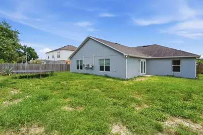 3088 Wainwright Street, Deltona, FL 32738 - Photo 7