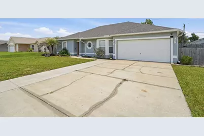 3088 Wainwright Street, Deltona, FL 32738 - Photo 3