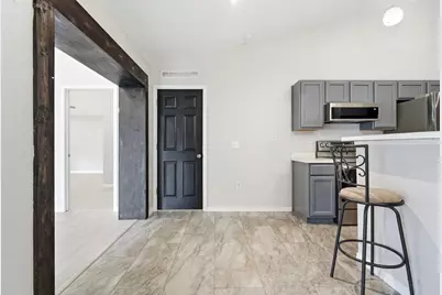 3088 Wainwright Street, Deltona, FL 32738 - Photo 29