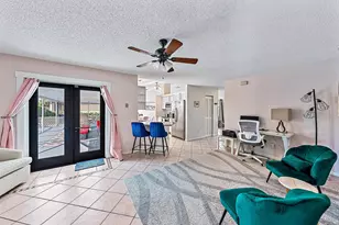 414 SW Lairo Ave, Port Saint Lucie, FL 34953 - Photo 13