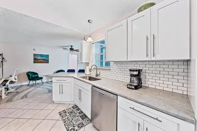 414 SW Lairo Avenue, Port Saint Lucie, FL 34953 - Photo 11