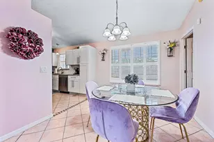 414 SW Lairo Ave, Port Saint Lucie, FL 34953 - Photo 9