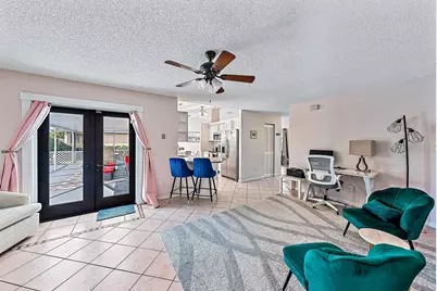414 SW Lairo Avenue, Port Saint Lucie, FL 34953 - Photo 13