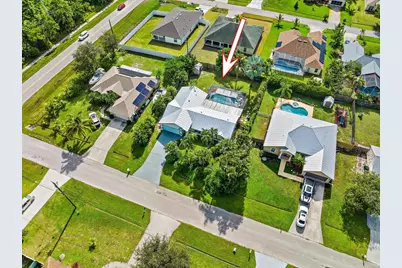 414 SW Lairo Avenue, Port Saint Lucie, FL 34953 - Photo 31