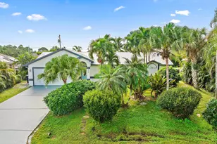 414 SW Lairo Ave, Port Saint Lucie, FL 34953 - Photo 27