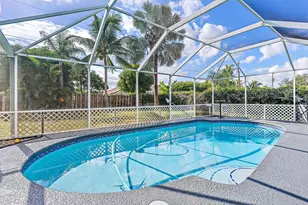 414 SW Lairo Ave, Port Saint Lucie, FL 34953 - Photo 23