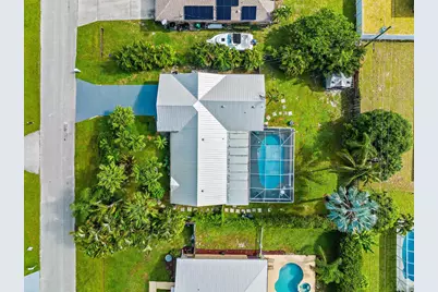 414 SW Lairo Avenue, Port Saint Lucie, FL 34953 - Photo 29