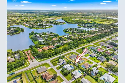 414 SW Lairo Avenue, Port Saint Lucie, FL 34953 - Photo 33