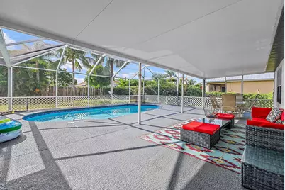 414 SW Lairo Avenue, Port Saint Lucie, FL 34953 - Photo 25