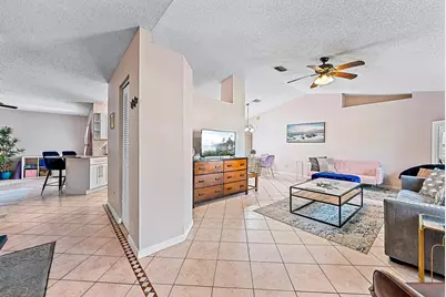 414 SW Lairo Avenue, Port Saint Lucie, FL 34953 - Photo 5