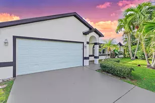 414 SW Lairo Ave, Port Saint Lucie, FL 34953 - Photo 1