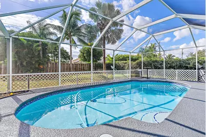 414 SW Lairo Avenue, Port Saint Lucie, FL 34953 - Photo 23