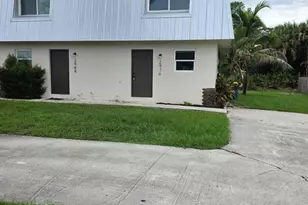 2976 SE Bonita St, Stuart, FL 34997 - Photo 1