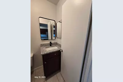 2976 SE Bonita Street, Stuart, FL 34997 - Photo 3
