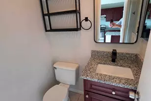 2976 SE Bonita St, Stuart, FL 34997 - Photo 15