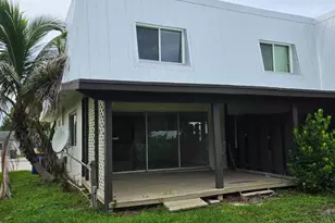 2976 SE Bonita St, Stuart, FL 34997 - Photo 19