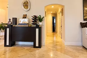 5291 Indianwood Village Ln, Lake Worth, FL 33463 - Photo 17