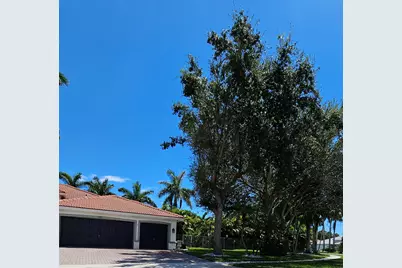 5291 Indianwood Village Lane, Lake Worth, FL 33463 - Photo 5