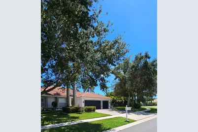 5291 Indianwood Village Lane, Lake Worth, FL 33463 - Photo 3