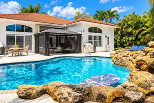 5291 Indianwood Village Ln, Lake Worth, FL 33463 - Photo 29