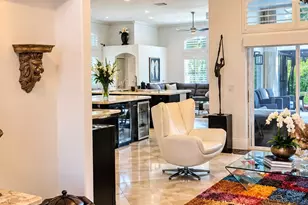 5291 Indianwood Village Ln, Lake Worth, FL 33463 - Photo 5