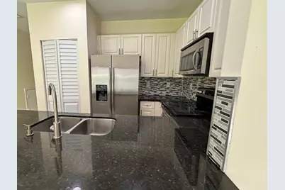 3118 Coral Ridge Drive #3118, Coral Springs, FL 33065 - Photo 7