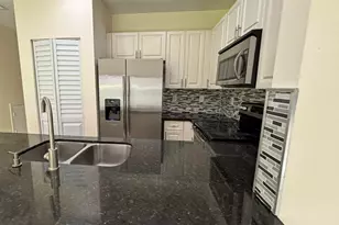 3118 Coral Ridge Dr, Coral Springs, FL 33065 - Photo 7