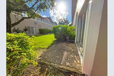 3118 Coral Ridge Drive #3118, Coral Springs, FL 33065 - Photo 31