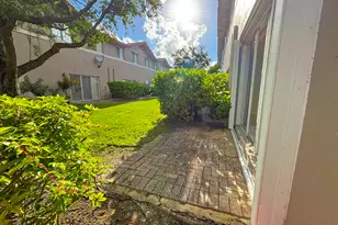 3118 Coral Ridge Dr, Coral Springs, FL 33065 - Photo 31