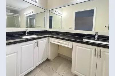 3118 Coral Ridge Drive #3118, Coral Springs, FL 33065 - Photo 25