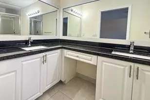 3118 Coral Ridge Dr, Coral Springs, FL 33065 - Photo 25