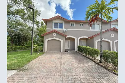 3118 Coral Ridge Drive #3118, Coral Springs, FL 33065 - Photo 1