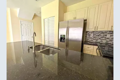 3118 Coral Ridge Drive #3118, Coral Springs, FL 33065 - Photo 5