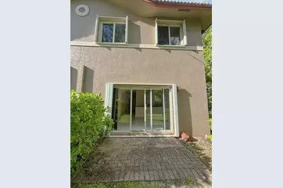 3118 Coral Ridge Drive #3118, Coral Springs, FL 33065 - Photo 33