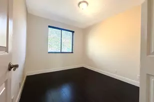 3118 Coral Ridge Dr, Coral Springs, FL 33065 - Photo 19