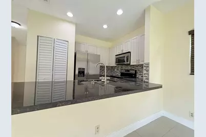 3118 Coral Ridge Drive #3118, Coral Springs, FL 33065 - Photo 15