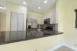 3118 Coral Ridge Dr, Coral Springs, FL 33065 - Photo 15