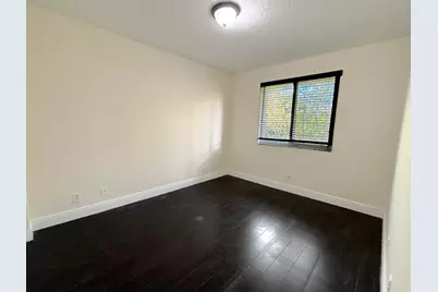 3118 Coral Ridge Drive #3118, Coral Springs, FL 33065 - Photo 17