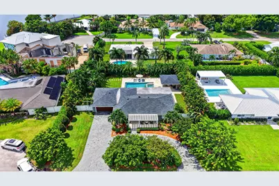 916 SW 36th Court, Boynton Beach, FL 33435 - Photo 69