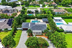 916 SW 36th Ct, Boynton Beach, FL 33435 - Photo 69