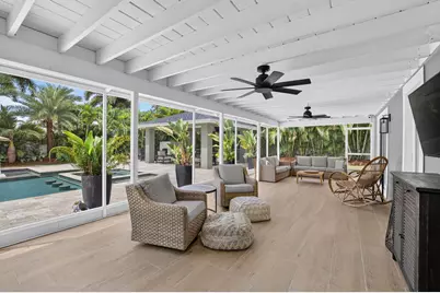 916 SW 36th Court, Boynton Beach, FL 33435 - Photo 43
