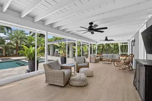 916 SW 36th Ct, Boynton Beach, FL 33435 - Photo 43