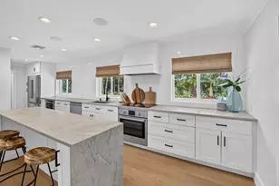 916 SW 36th Ct, Boynton Beach, FL 33435 - Photo 25