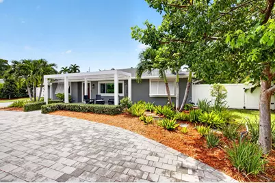 916 SW 36th Court, Boynton Beach, FL 33435 - Photo 3