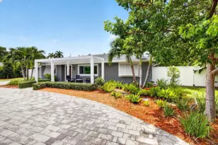 916 SW 36th Ct, Boynton Beach, FL 33435 - Photo 3