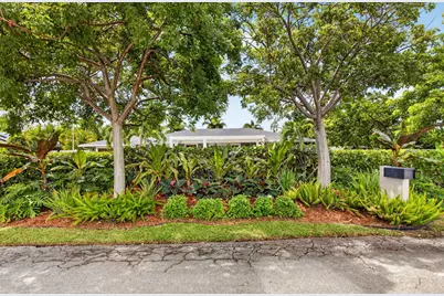 916 SW 36th Court, Boynton Beach, FL 33435 - Photo 5