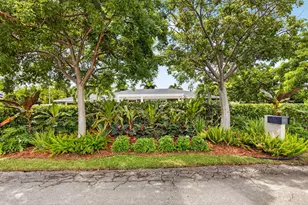 916 SW 36th Ct, Boynton Beach, FL 33435 - Photo 5