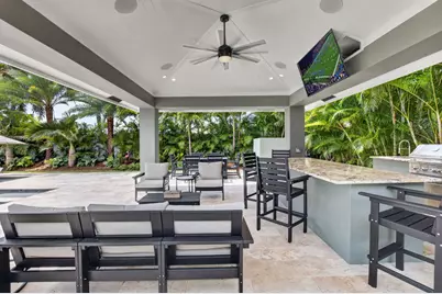 916 SW 36th Court, Boynton Beach, FL 33435 - Photo 63