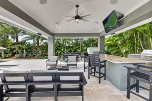 916 SW 36th Ct, Boynton Beach, FL 33435 - Photo 63