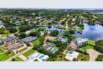 916 SW 36th Court, Boynton Beach, FL 33435 - Photo 75
